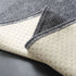 Waterproof Couch Throw Cover for Dogs, Non Slip Scratch Resistant Pet Couch Cover