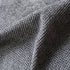 Waterproof Couch Throw Cover for Dogs, Non Slip Scratch Resistant Pet Couch Cover