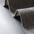 Waterproof Couch Throw Cover for Dogs, Non Slip Scratch Resistant Pet Couch Cover