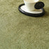 Waterproof Couch Throw Cover for Dogs, Non Slip Scratch Resistant Pet Couch Cover