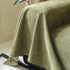 Waterproof Couch Throw Cover for Dogs, Non Slip Scratch Resistant Pet Couch Cover