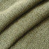 Waterproof Couch Throw Cover for Dogs, Non Slip Scratch Resistant Pet Couch Cover
