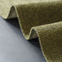Waterproof Couch Throw Cover for Dogs, Non Slip Scratch Resistant Pet Couch Cover