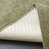 Waterproof Couch Throw Cover for Dogs, Non Slip Scratch Resistant Pet Couch Cover