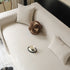 Waterproof Couch Throw Cover for Dogs, Non Slip Scratch Resistant Pet Couch Cover
