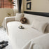 Waterproof Couch Throw Cover for Dogs, Non Slip Scratch Resistant Pet Couch Cover