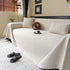 Waterproof Couch Throw Cover for Dogs, Non Slip Scratch Resistant Pet Couch Cover