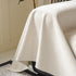 Waterproof Couch Throw Cover for Dogs, Non Slip Scratch Resistant Pet Couch Cover