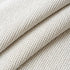 Waterproof Couch Throw Cover for Dogs, Non Slip Scratch Resistant Pet Couch Cover