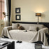 Waterproof Couch Throw Cover for Dogs, Non Slip Scratch Resistant Pet Couch Cover