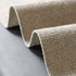 Waterproof Couch Throw Cover for Dogs, Non Slip Scratch Resistant Pet Couch Cover