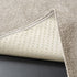 Waterproof Couch Throw Cover for Dogs, Non Slip Scratch Resistant Pet Couch Cover