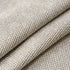 Waterproof Couch Throw Cover for Dogs, Non Slip Scratch Resistant Pet Couch Cover