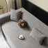 Waterproof Couch Throw Cover for Dogs, Non Slip Scratch Resistant Pet Couch Cover