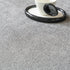 Waterproof Couch Throw Cover for Dogs, Non Slip Scratch Resistant Pet Couch Cover