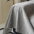 Waterproof Couch Throw Cover for Dogs, Non Slip Scratch Resistant Pet Couch Cover