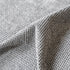 Waterproof Couch Throw Cover for Dogs, Non Slip Scratch Resistant Pet Couch Cover