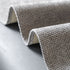 Waterproof Couch Throw Cover for Dogs, Non Slip Scratch Resistant Pet Couch Cover