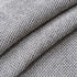 Waterproof Couch Throw Cover for Dogs, Non Slip Scratch Resistant Pet Couch Cover