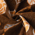 Boho Geometric Sofa Slipcovers Chenille Scratch Resistant Couch Protective Covers