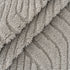 Plush Fleece Washable Sofa Throw Blanket, Soft & Cozy Furniture Protector for Couch