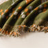 Boho Geometric Sofa Slipcovers Chenille Scratch Resistant Couch Protective Covers