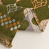 Boho Geometric Sofa Slipcovers Chenille Scratch Resistant Couch Protective Covers