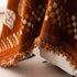 Boho Geometric Sofa Slipcovers Chenille Scratch Resistant Couch Protective Covers