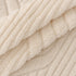 Plush Fleece Washable Sofa Throw Blanket, Soft & Cozy Furniture Protector for Couch