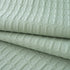 Geometric Textured Couch Slipcover Protector Non-Slip Ice Silk Sofa Cover for Couch