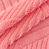 Plush Fleece Washable Sofa Throw Blanket, Soft & Cozy Furniture Protector for Couch
