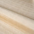 Geometric Textured Couch Slipcover Protector Non-Slip Ice Silk Sofa Cover for Couch