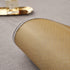 Luxury Leather Couch Protectors with Chenille Sofa Towel Covers, Non-Slip and Washable, Modular Couch Covers