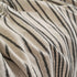 Chenille Striped Sofa Throw Blanket, Furniture Throw Covers Living Room Couch Cover