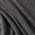 Embossed Lines Couch Covers Stretchable Non-Slip & Washable Sofa Slipcovers