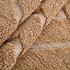 Thick Sherpa Sofa Protector Cover, Warm Plush Couch Cover for Seat, Backrest & Armrest