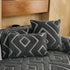 Thick Sherpa Sofa Protector Cover, Warm Plush Couch Cover for Seat, Backrest & Armrest