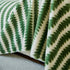Warm Faux Fur Luxury Sofa Throw Blankets, Soft Cozy Thick Plush Shaggy Blankets for Couch Chair Bed
