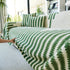 Warm Faux Fur Luxury Sofa Throw Blankets, Soft Cozy Thick Plush Shaggy Blankets for Couch Chair Bed