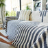 Warm Faux Fur Luxury Sofa Throw Blankets, Soft Cozy Thick Plush Shaggy Blankets for Couch Chair Bed
