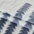 Warm Faux Fur Luxury Sofa Throw Blankets, Soft Cozy Thick Plush Shaggy Blankets for Couch Chair Bed