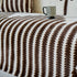 Warm Faux Fur Luxury Sofa Throw Blankets, Soft Cozy Thick Plush Shaggy Blankets for Couch Chair Bed