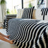 Warm Faux Fur Luxury Sofa Throw Blankets, Soft Cozy Thick Plush Shaggy Blankets for Couch Chair Bed