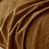 Solid Color Chenille Sofa Throw Blanket, Soft & Plush Decorative Couch Throw Cover