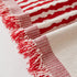 Soft Cozy Chenille Sofa Throw Blanket and Sectional Seat Covers, Scratch Resistant Sofa Couch Covers