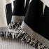Soft Cozy Chenille Sofa Throw Blanket and Sectional Seat Covers, Scratch Resistant Sofa Couch Covers