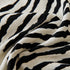 Soft Cozy Chenille Sofa Throw Blanket and Sectional Seat Covers, Scratch Resistant Sofa Couch Covers
