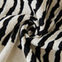 Soft Cozy Chenille Sofa Throw Blanket and Sectional Seat Covers, Scratch Resistant Sofa Couch Covers