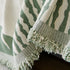 Soft Cozy Chenille Sofa Throw Blanket and Sectional Seat Covers, Scratch Resistant Sofa Couch Covers