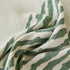 Soft Cozy Chenille Sofa Throw Blanket and Sectional Seat Covers, Scratch Resistant Sofa Couch Covers